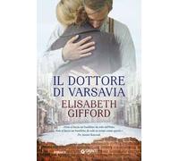 Il dottore di Varsavia