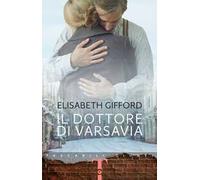 Il dottore di Varsavia