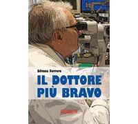 Il dottore più bravo