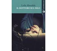 Il dottore sul Nilo