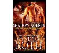 Il Dovere del Mutaforma Drago