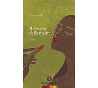 Il dovere della madre