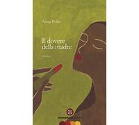 Il dovere della madre