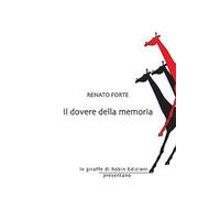 Il dovere della memoria