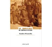 Il dovere di sopravvivere