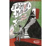 Il Dr. Jekyll e Mr. Hyde