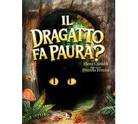 Il Dragatto fa paura?
