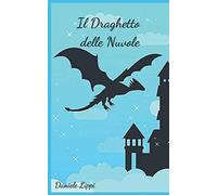 Il Draghetto delle Nuvole