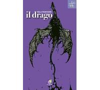 Il drago