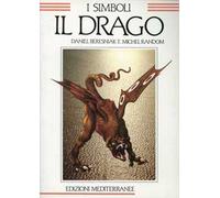 Il drago
