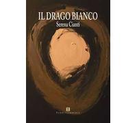 Il drago bianco