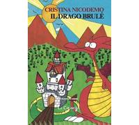 Il drago Brulé