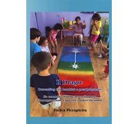 Il drago: counseling con bambini e preadolescenti