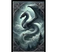 IL DRAGO DELLA NEBBIA