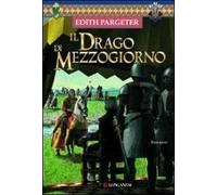 Il drago di mezzogiorno