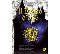 Il drago d'oro