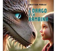 Il drago e la bambina