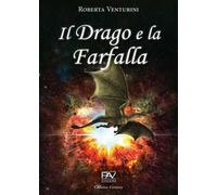Il drago e la farfalla
