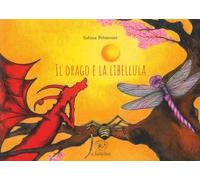 Il drago e la libellula