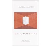 Il drago e le nuvole