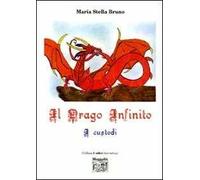 Il Drago Infinito