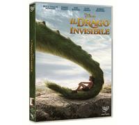 il drago invisibile Italian Import (DVD)
