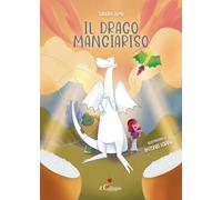 Il drago Mangiariso