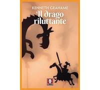 Il drago riluttante