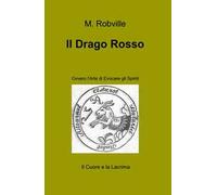 Il drago rosso