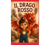 IL DRAGO ROSSO: impariamo a gestire la rabbia
