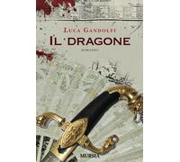 Il dragone