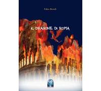 Il dragone di Roma
