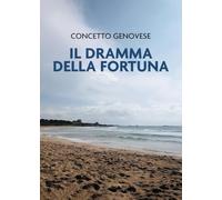 Il dramma della fortuna