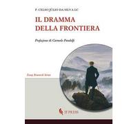 Il dramma della frontiera