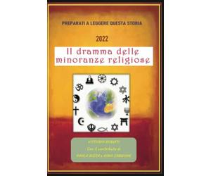 Il dramma delle minoranze religiose