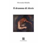 Il dramma di Alexis