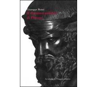 Il dramma politico di Platone