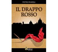 Il drappo rosso