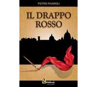 Il drappo rosso