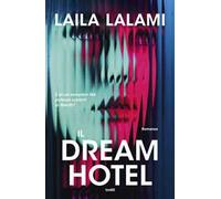 Il Dream hotel