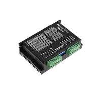 Il Driver Del Motore Digitale DM542 4.2A È Adatto For Controller NEMA17/23 Della Macchina For Incidere CNC Passo-passo 42/57 Invece Di TB6600(1pcs)
