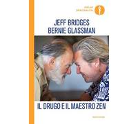 Il Drugo e il maestro zen
