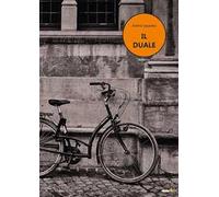 Il duale