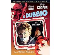 Il Dubbio (1961)