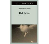 Il dubbio