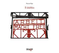 Il dubbio