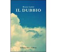 Il dubbio