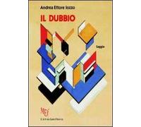 Il dubbio