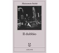Il dubbio