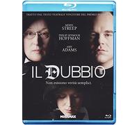 Il Dubbio
